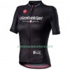 Combinaison Cycliste + Cuissard 2020  Giro d`Italia Femme N003